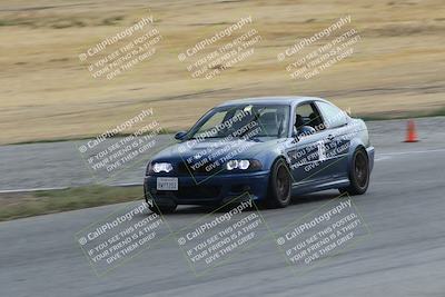 media/Nov-18-2023-Audi Club (Sat) [[5709809b9c]]/D group/Front Straight/